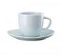 Посуда Rosenthal Junto - 14740.405204