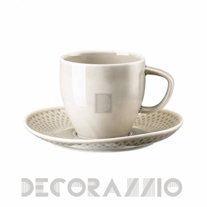 Посуда Rosenthal Junto - 14740.405201