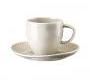 Посуда Rosenthal Junto - 14740.405201