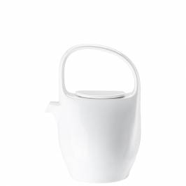 Посуда Rosenthal Junto, 14230.800001