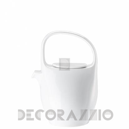 Посуда Rosenthal Junto - 14230.800001