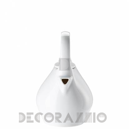 Посуда Rosenthal Junto - 14230.800001