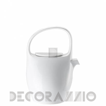 Посуда Rosenthal Junto - 14230.800001