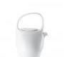 Посуда Rosenthal Junto - 14230.800001