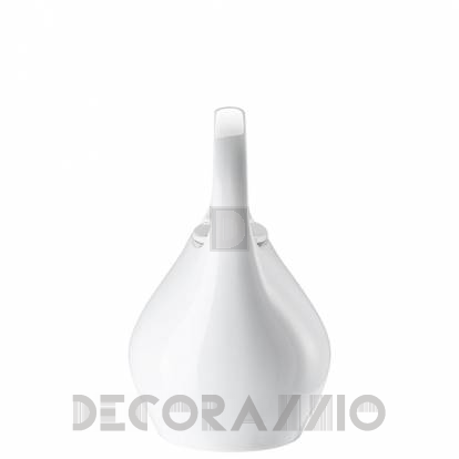 Посуда Rosenthal Junto - 14230.800001