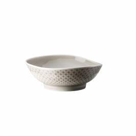 Посуда Rosenthal Junto, 10560.405201