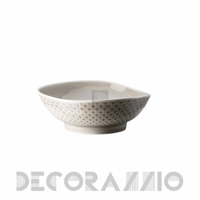 Посуда Rosenthal Junto - 10560.405201
