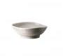 Посуда Rosenthal Junto - 10560.405201