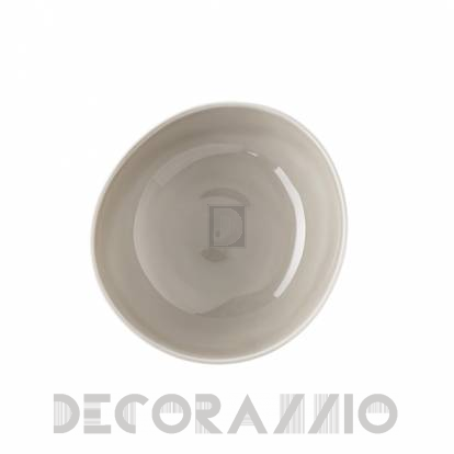 Посуда Rosenthal Junto - 10560.405201