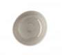 Посуда Rosenthal Junto - 10560.405201