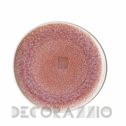 Посуда Rosenthal Junto - 60262.405254