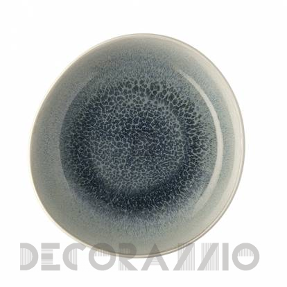 Посуда Rosenthal Junto - 60358.405253