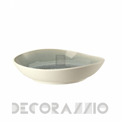 Посуда Rosenthal Junto - 60358.405253