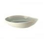 Посуда Rosenthal Junto - 60358.405253