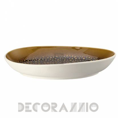 Посуда Rosenthal Junto - 60363.405255