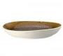 Посуда Rosenthal Junto - 60363.405255