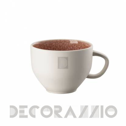 Посуда Rosenthal Junto - 64772.405254
