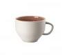Посуда Rosenthal Junto - 64772.405254