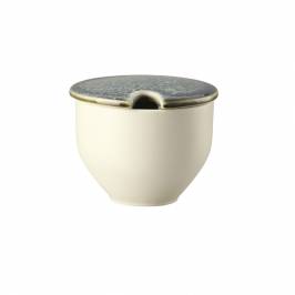 Посуда Rosenthal Junto, 64386.405253