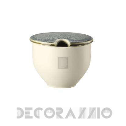 Посуда Rosenthal Junto - 64386.405253