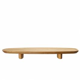 Стол Rosenthal Junto, 05776