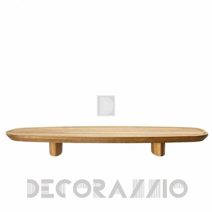 Стол Rosenthal Junto - 05776