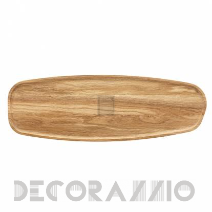 Стол Rosenthal Junto - 05776