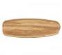 Стол Rosenthal Junto - 05776