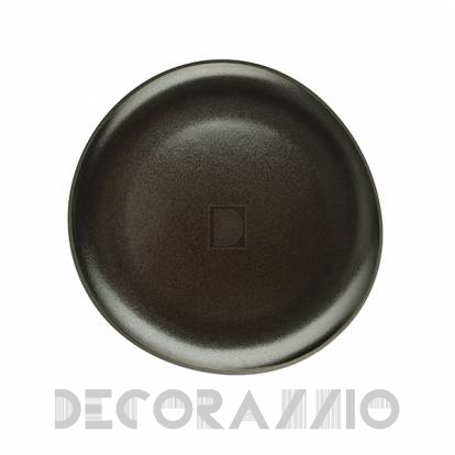 Посуда Rosenthal Junto - 60262.405251