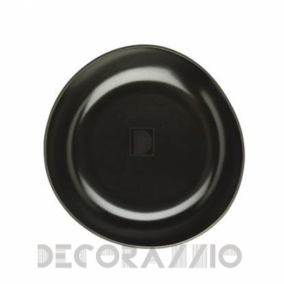 Посуда Rosenthal Junto - 60358.405251