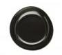 Посуда Rosenthal Junto - 60358.405251