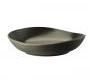 Посуда Rosenthal Junto - 60358.405251