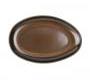 Посуда Rosenthal Junto - 62725.405252