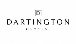 Dartington Crystal