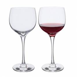 Посуда Dartington Crystal Chateauneuf, ST1006/7/P