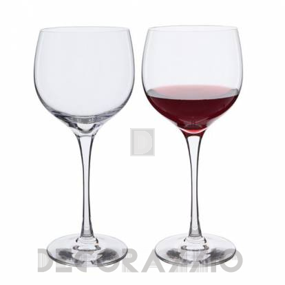Посуда Dartington Crystal Chateauneuf - ST1006/7/P