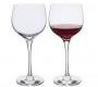 Посуда Dartington Crystal Chateauneuf - ST1006/7/P