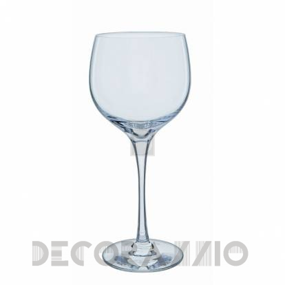 Посуда Dartington Crystal Chateauneuf - ST1006/7/P