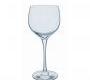 Посуда Dartington Crystal Chateauneuf - ST1006/7/P