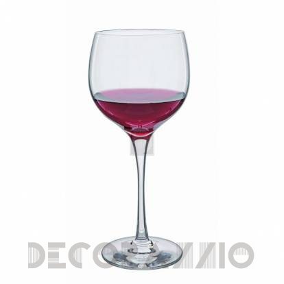 Посуда Dartington Crystal Chateauneuf - ST1006/7/P