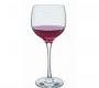 Посуда Dartington Crystal Chateauneuf - ST1006/7/P