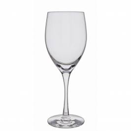 Посуда Dartington Crystal Wine Master, ST1402