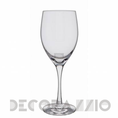 Посуда Dartington Crystal Wine Master - ST1402