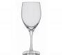 Посуда Dartington Crystal Wine Master - ST1402