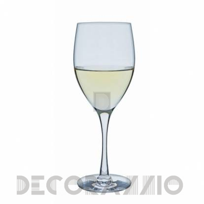 Посуда Dartington Crystal Wine Master - ST1402
