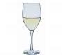 Посуда Dartington Crystal Wine Master - ST1402
