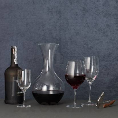 Посуда Dartington Crystal Wine Master - ST1402