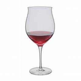 Посуда Dartington Crystal Wine Master, ST2153