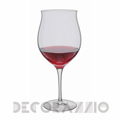 Посуда Dartington Crystal Wine Master - ST2153