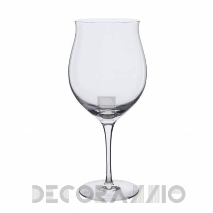 Посуда Dartington Crystal Wine Master - ST2153